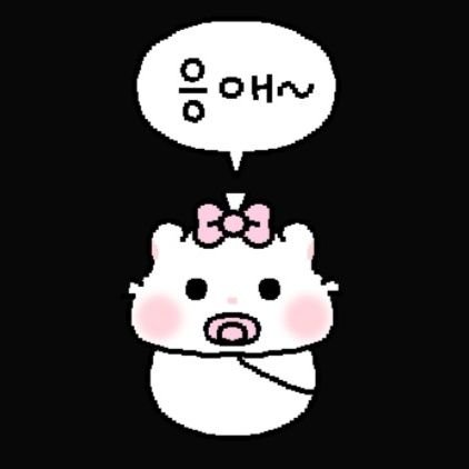 shuyatoya's profile picture. 냐옹