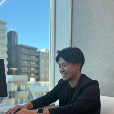 kurosawayu1's profile picture. フォロバ秒でします|株式会社ANV |大学2.5年生|大学休学→採用支援|サッカー歴17年 | 趣味:早起ききパンプアップ|体育会系専門の採用イベント開催
