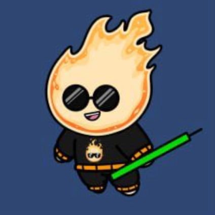 mj_6e's profile picture. hi 👋