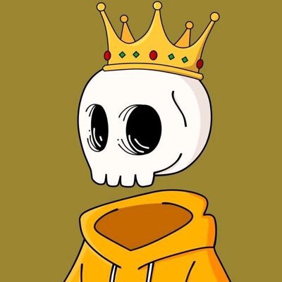 Abf020679660589's profile picture. 🕸3 Newbie🖱