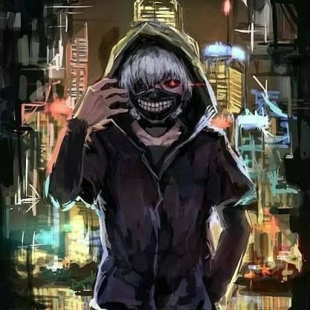 ajom89828760781's profile picture. FLOW ME 💯💯💯💯💯💯💯💯💯💯💯💯💯💯💯💯💯💯💯💯💯💯💯💯💯💯💯💯💯💯💯💯💯💯💯💯💯💯💯💯💯💯💯💯💯💯💯💯💯💯💯💯
FLOW BACK