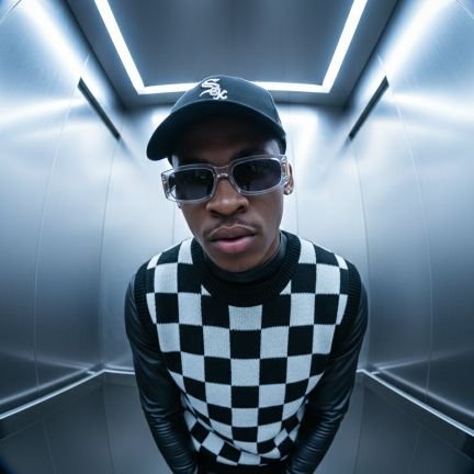 Mkjackson56's profile picture. Teaching discipline through charts. 🥋💹 | Forex • Mindset • Humor | Welcome to the dojo.