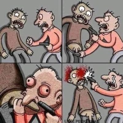 Sinay__2's profile picture. 