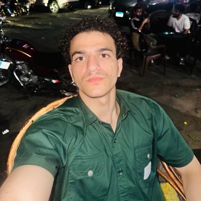 S_JoKer_32's profile picture. 👷⚙️