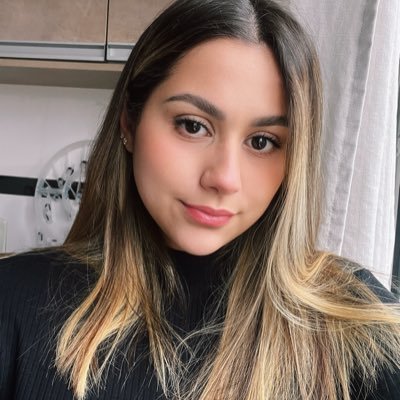 cortezz_nath's profile picture. 