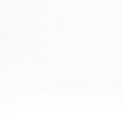 s_444e's profile picture. 