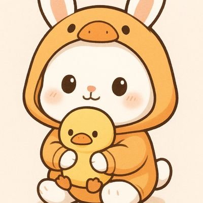 Little_Jssu's profile picture. My world goes beyond the universe
~infp 

DMD stan 🌞