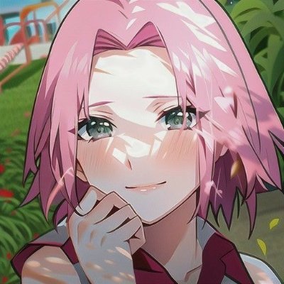 levaxre's profile picture. 𝑠!𝘩𝑒𝑟 × ˖ ۫ 𝟹𝟷 ◟𝘴𝘭𝘺𝘵𝘩𝘦𝘳𝘪𝘯 ı𝗅𝗅ı
𝘨𝘧𝘹 𝘥𝘦𝘴𝘪𝘨𝘯𝘦𝘳 ⚡ 𖦆 𝒾𝓃𝓉𝒿
︶⊹ ᴍᴜʟᴛɪғᴀɴᴅᴏᴍ ᴡʀɪᴛᴇʀ
୨୧ 𝑐𝑒𝑙𝑒𝑏 𝑐𝑟𝑢𝑠𝘩: 𝑑𝑦𝑙𝑎𝑛 𝑜'𝑏𝑟𝑖𝑒𝑛