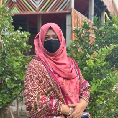 AysaRubi's profile picture. 😍Professional Freelancer At🎖️ 🌍Fiverr Marketplace🖥️ ♻️MY SERVICE*✳️ 🔸All Social Media Management 🔸All Social Media Accounts Create 🔸SEO Expert