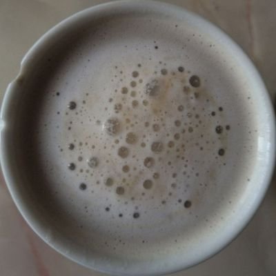 cchickenbreast's profile picture. I like sheds | cw fat gw 50kg gw2 47 ugw death