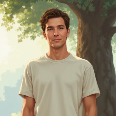 Haiderooo12's profile picture. Exploring the future of Web3