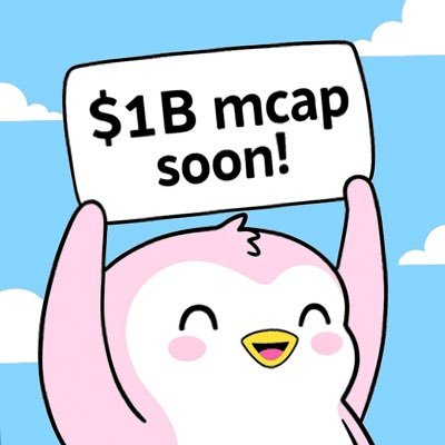 pollygotmcap1b's profile picture. 