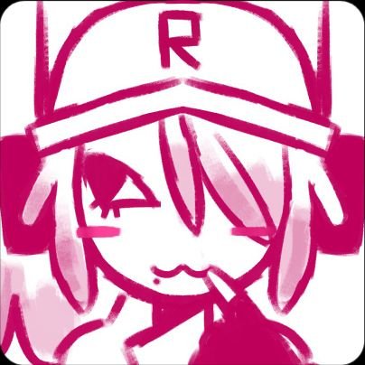 routredy's profile picture. she/her | my discord is routred
