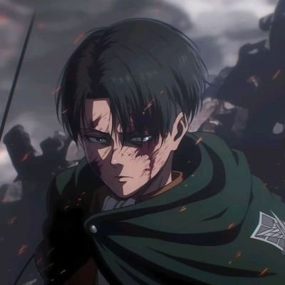 XOTWOD_Nick's profile picture. he/him 19 The Weeknd, Kendrick, Beyonce attack on titan, demon slayer, gachiakuta, frieren, BVB