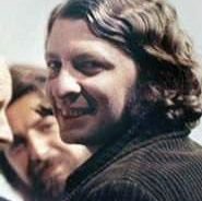 TCMMb_0's profile picture. 🇦🇷🏳️‍⚧️ ★ Carlos López Puccio el amor de mí vida (ɔˆз(ˆ⌣ˆc)♡ ★ aguante la química, el hardcore techno, Les Luthiers, Tally Hall, JoJo's y Yume Nikki ★