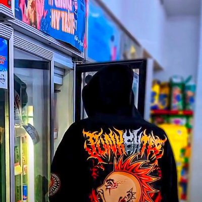 saiful221289243's profile picture. 