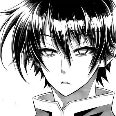 Ballthoven's profile picture. I am a Java developer and the Footballer after God's code