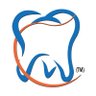 mydentaldesigns's profile picture. Dental enthusiasts with passion for dentistry. Dr. Padilla is our Mastermind. Find us on FB & Instagram by @Mydentaldesigns