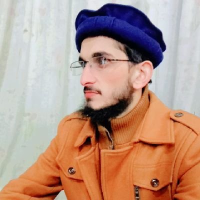 rafiq_ulla18249's profile picture. تاجدارِ ختم نبوت زندہ باد ۔۔ جمعیت علمائے اسلام پائندہ باد ۔۔