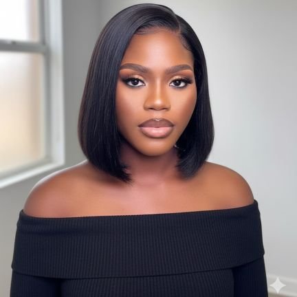 BossNandir29805's profile picture. pretty little thing 😊❤️
@Arsenal fc😉💖