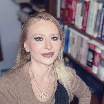 d_dafinka's profile picture. 