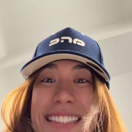 mmaraiahh's profile picture. forever 🌸🌸 0t8 BINI

WALO HANGGANG DULO