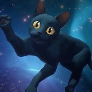 Amigadelsossets's profile picture. 🐸🐊🦎🐢🐍🐳🐋🐬🦭🐟🐠🐡🦈🐙
🐺🦊🦝🐈‍⬛🦁🐯🐴🫎🫏🐎🦓🦌🦬🐮🐂🐃🦂🐷🐗🐏🐑🐐🐪🦙🦒🐘🦣🦏🦛🐭🐁🐀🐹🐰🐇🐿🦫🦔🦇🐻🐨🐻‍❄️🐼🦥🦦🦨🦘🦡🐾🦃🐔🐓🐣🐝🪳🐦🐧🪰🦅🦆🦩🍃