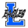 LindaleISDNews's profile picture. 4A 2024 UIL Academic State Champions • Educating Every Child, Every Day 🦅 #TraditionofExcellence