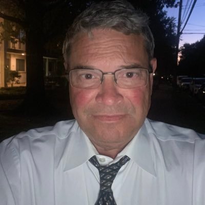 Warrenb22845217's profile picture. constitutional conservative, barn dad, Christian, sober
