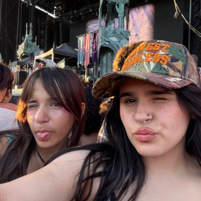 12HSTELLIUM's profile picture. ♊︎ ☉ ♒︎ ☾ ♋︎ ⇪ • ♓︎ MC • all pronouns