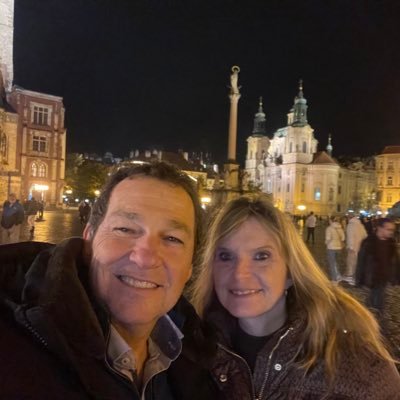 JOHNGRT's profile picture. 