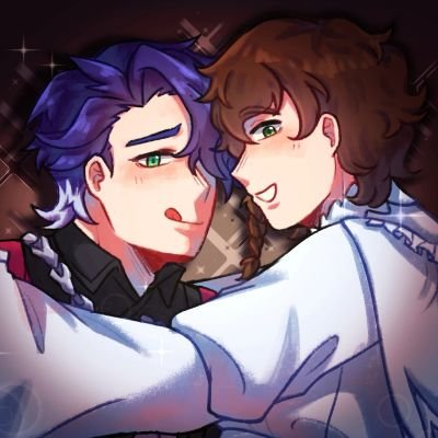 neilchvs's profile picture. Kieta Hatsukoi enthusiast. Kuroada's love child. WEBTOONZ IS REAL PPUSAMZ IS REAL JYUNGTAEL IS REAL GEONMAET IS REAL SPREAD THE WORD SPREAD THE GOSPEL