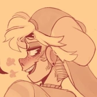 Kawaiiboyuwu1's profile picture. -★| ᛏᛅᚾᛋᛦᛁ |★-

20M