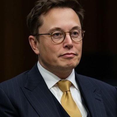 ReymondSco90043's profile picture. 