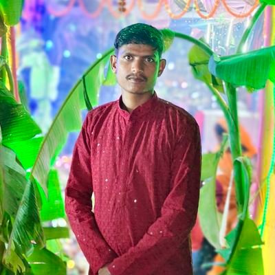 SonuSinger25382's profile picture. Madhubani Bihar