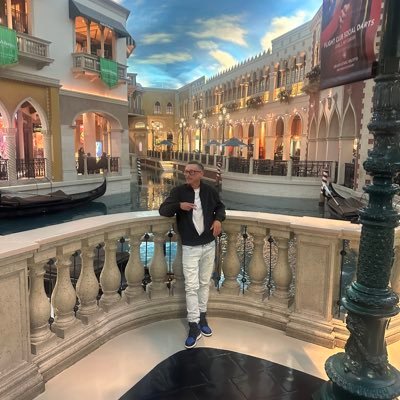 Pure_Vibes1k's profile picture. FL ➡️NM. Lifestyle Content. 🎥 Gamer. 🎮 Sneakerhead. Sneaker Photography. 📸 It’s a marathon, not a sprint. 🏁