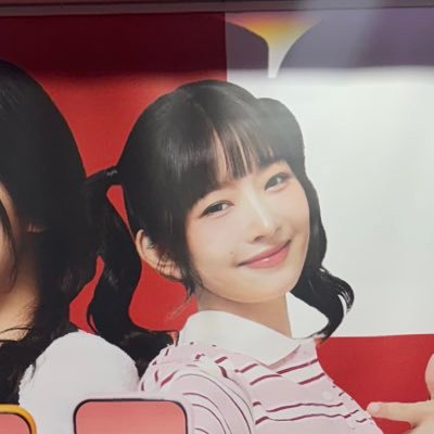 sunen_reiS2's profile picture. 항상 빛나는 너를 응원해 #레이