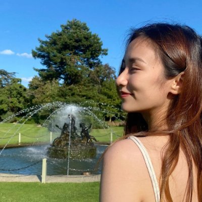 Tara_Megat5891's profile picture. 🇺🇸 🎭 ☕️ 🎶  #Golf  #Politics  #Entrepreneur
First you have yourself, then you can be free from shackles
🚫Porn
🚫Racist