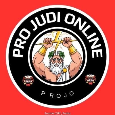 Dodolipet199's profile picture. ketipu