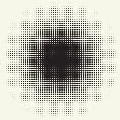 rokasnn's profile picture. Web designer, developer and untalented runner