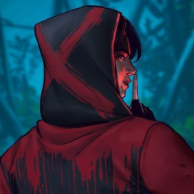 suunushinee's profile picture. I fvcking love my gf ✂️ | FVCK GENDERRR🔥🔥🔥🦖🦖🦖