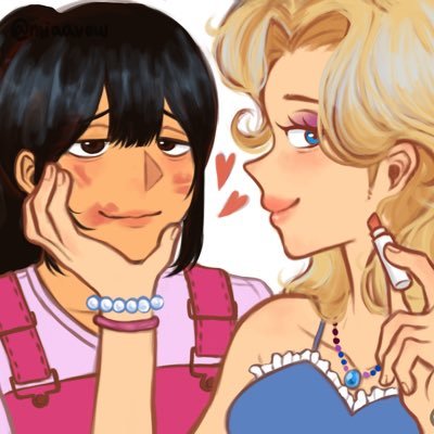 RC ⋆౨ৎ˚⟡˖ ࣪ || Haley’s farm girl Profile