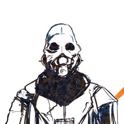 R4WRXD__'s profile picture. 🍉
DRAW
❣️@ROCKINTHESUBRB @sheosmith❣️ LOVE YOU MALIKETH LUV U SWEV 16