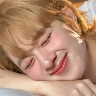 luvznn2's profile picture. พึกพึกมุเม๊ว 🫶🏻