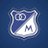 Millonarios FC