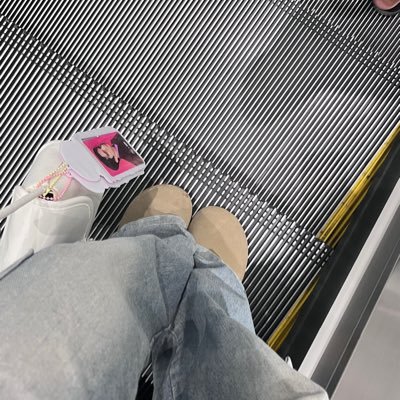 CrayPhr88344's profile picture. ซัพพอร์ทภูเอเอ