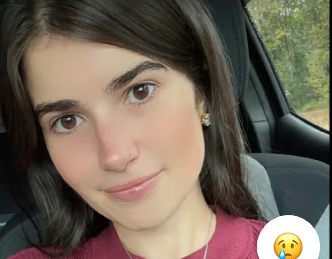 BIANCAALEX7qwh's profile picture. just a lovely 🥰 gal and single soul