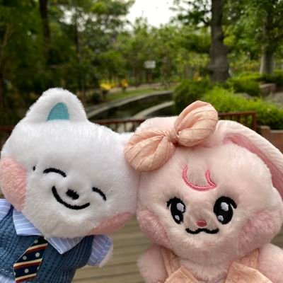 senanginajaaa's profile picture. TESTI, PROOF 

https://t.co/VA3VKgRkRT