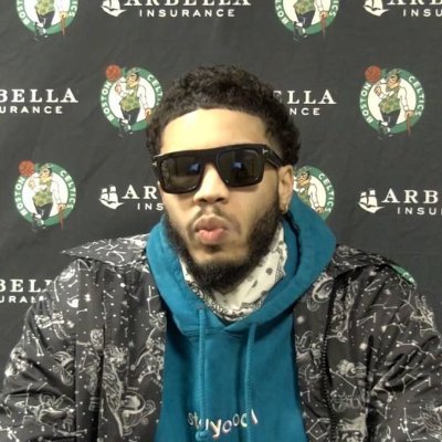 JZackiooo's profile picture. 