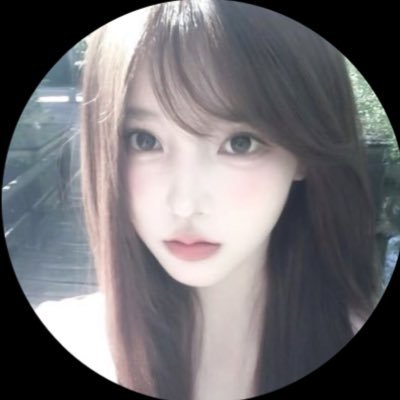 yells__'s profile picture. જ⁀➴ 건싱이랑 아가백구 키워요 ෆ #김건우 #정상현 ₊˚⊹ ♥